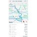 Hochgeladen am 30.07.2024 00:00:00Василенко Татьяна 