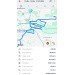  Hochgeladen am 31.07.2024 00:00:00Василенко Татьяна 