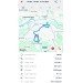  Hochgeladen am 31.07.2024 00:00:00Василенко Татьяна 