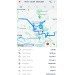  Hochgeladen am 30.07.2024 00:00:00Василенко Татьяна 