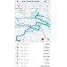  Hochgeladen am 31.07.2024 00:00:00Василенко Татьяна 