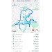 Hochgeladen am 30.07.2024 00:00:00Василенко Татьяна 