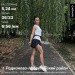  Hochgeladen am 31.07.2024 00:00:00Калиничева Анна 