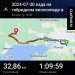  Hochgeladen am 30.07.2024 00:00:00Вельяминов Сергей 