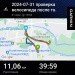  Hochgeladen am 31.07.2024 00:00:00Вельяминов Сергей 