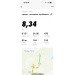 Hochgeladen am 31.07.2024 00:00:00Калинина Ольга 
