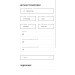  Hochgeladen am 31.07.2024 00:00:00Силаева Наталья 