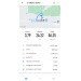  Hochgeladen am 31.07.2024 00:00:00Петрова Ольга 