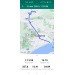  Hochgeladen am 31.07.2024 00:00:00Куспангалиев Артур 