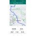  Hochgeladen am 31.07.2024 00:00:00Куспангалиев Артур 