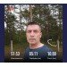  Hochgeladen am 31.07.2024 00:00:00Тишков Виталий 