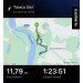  Hochgeladen am 24.07.2024 00:00:00Татарников Андрей 