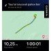  Hochgeladen am 28.07.2024 00:00:00Татарников Андрей 