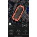  Hochgeladen am 31.07.2024 00:00:00Краснов Артём 