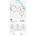  Hochgeladen am 31.07.2024 00:00:00Кандрашкина Татьяна 