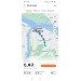  Hochgeladen am 30.07.2024 00:00:00Кормщиков Артем 