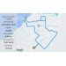  Hochgeladen am 31.07.2024 00:00:00Князева Наталья 