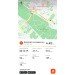  Hochgeladen am 31.07.2024 00:00:00Баталов Артем 