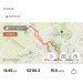  Hochgeladen am 31.07.2024 00:00:00Бочанаева Полина 