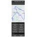  Hochgeladen am 31.07.2024 00:00:00Эскина Эльмира 