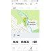  Hochgeladen am 30.07.2024 00:00:00Подчередниченко Андрей 