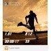  Hochgeladen am 31.07.2024 00:00:00Торопова Лидия 