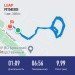  Hochgeladen am 01.08.2024 00:00:00Подлесская Оксана 