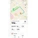  Hochgeladen am 01.08.2024 00:00:00Шумкова Галина 