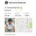  Hochgeladen am 01.08.2024 00:00:00Захваткин Константин 