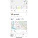  Hochgeladen am 01.08.2024 00:00:00Иванов Андрей 