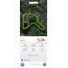  Hochgeladen am 01.08.2024 00:00:00Щербаков Андрей 