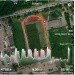  Hochgeladen am 01.08.2024 00:00:00Михайлов Алексей 