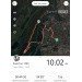  Hochgeladen am 01.08.2024 00:00:00Гончаров Дмитрий 
