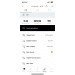 Hochgeladen am 01.08.2024 00:00:00Федотов Антон 