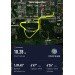  Hochgeladen am 01.08.2024 00:00:00Смирнов Александр 