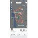  Hochgeladen am 01.08.2024 00:00:00Мансурова Ильмира 