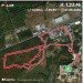  Hochgeladen am 01.08.2024 00:00:00Артемьичев Сергей 
