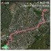  Hochgeladen am 01.08.2024 00:00:00Артемьичев Сергей 
