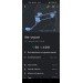 Hochgeladen am 01.08.2024 00:00:00Горелов Вячеслав 
