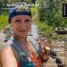  Hochgeladen am 01.08.2024 00:00:00Хайдукова Ксюша 