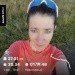  Hochgeladen am 01.08.2024 00:00:00Хидиятуллина Екатерина 