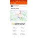  Hochgeladen am 01.08.2024 00:00:00Денисенко Екатерина 