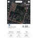  Hochgeladen am 01.08.2024 00:00:00Мурочкина Лидия 