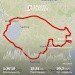  Hochgeladen am 01.08.2024 00:00:00Раинчик Светлана 