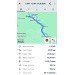  Hochgeladen am 01.08.2024 00:00:00Темников Александр 