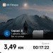  Hochgeladen am 01.08.2024 00:00:00Дречевич Сергей 
