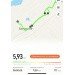  Hochgeladen am 01.08.2024 00:00:00Барановская Валерия 