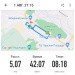  Hochgeladen am 01.08.2024 00:00:00Новицкая Алена 
