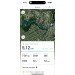 Hochgeladen am 01.08.2024 00:00:00Евдакова Юлия 