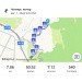  Hochgeladen am 01.08.2024 00:00:00Перова Мария 